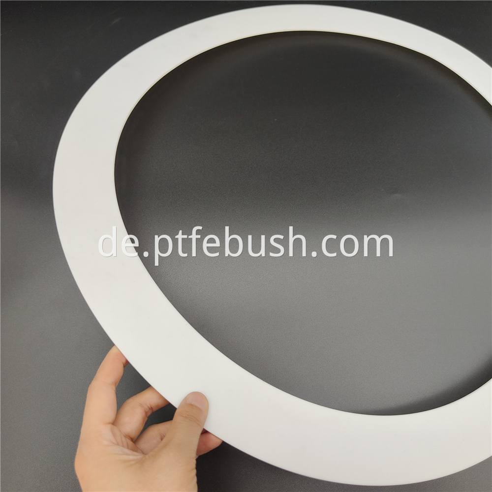 Large Gasket45